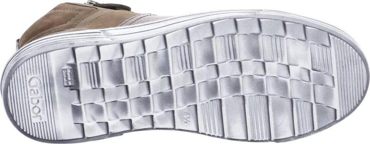 Actual product image Gabor Tartufo (35)