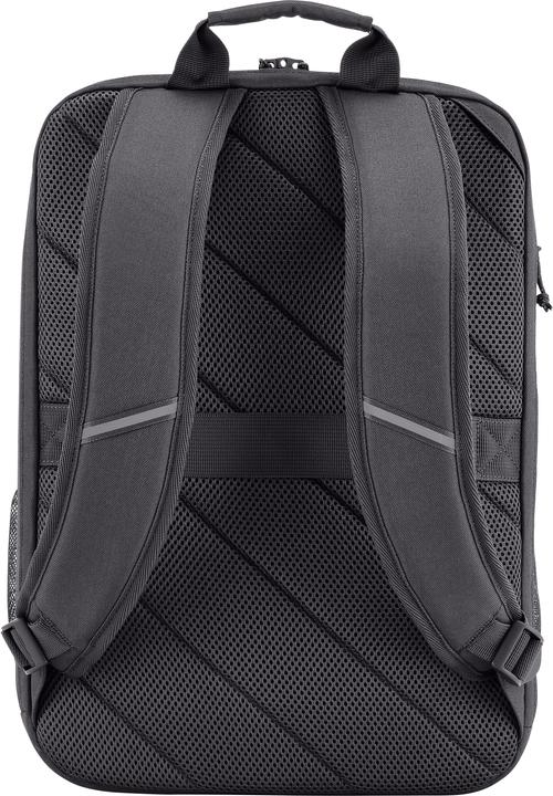 Immagine prodotto HP Viaggi (18 l)
