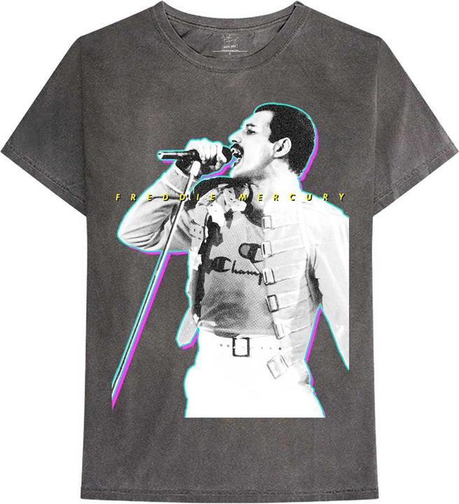 Actual product image Universal Textiles TShirt (XXL)