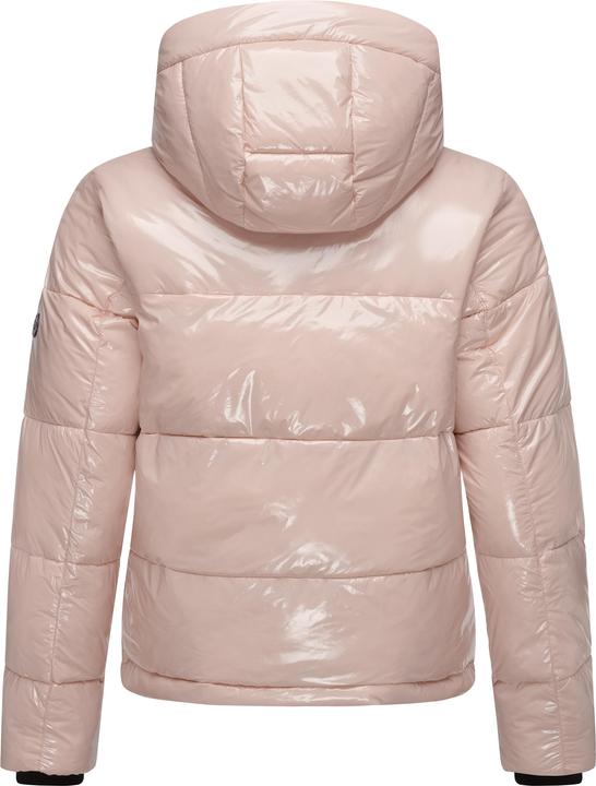 Produktbild Ragwear Roobie (L)