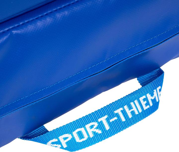 Produktbild Sport-Thieme Weichbodenmatte klappbar