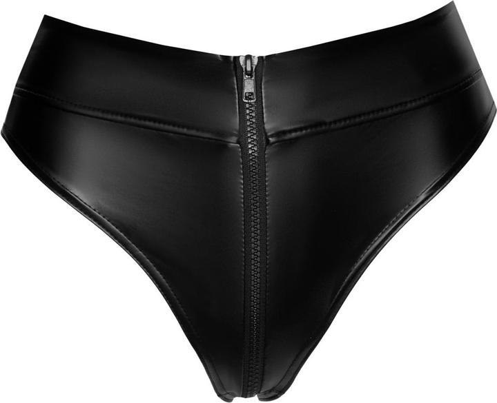 Produktbild Noir Handmade Slip (M)