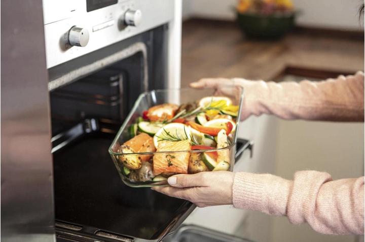 Actual product image Zwilling Vacuum gratin dish (2.80 l)
