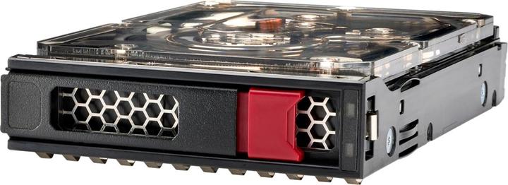 Produktbild HPE Server Midline-Festplatten (4 TB, 3.5")