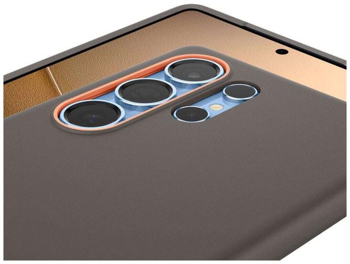 Image du produit Spigen Nano Pop (Samsung Galaxy S25 Ultra)
