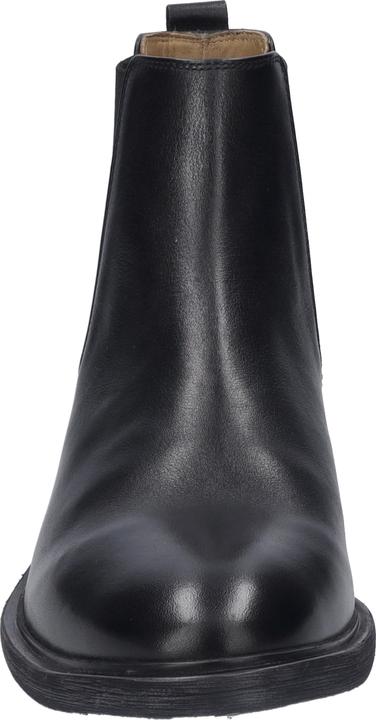 Actual product image Josef Seibel 31603-343 (47)