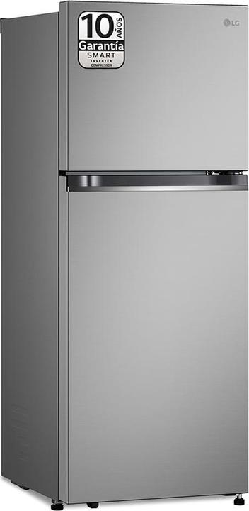 Image du produit LG GTBV22PYGKD (217 l)
