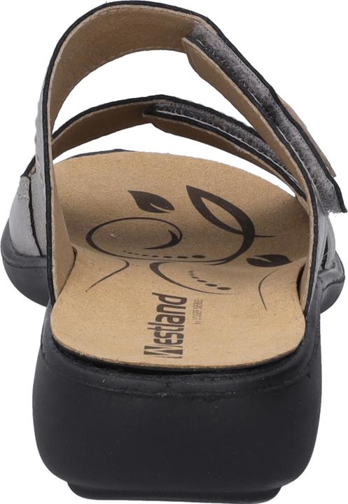 Actual product image Westland 16775-85 (37)