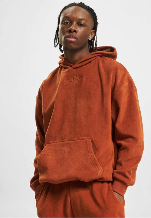 Actual product image Just Rhyse Hoody - 69899 (L)