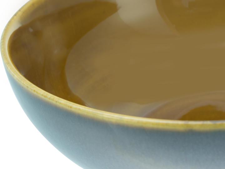 Produktbild CreaTable Mallorca (16 Stück)