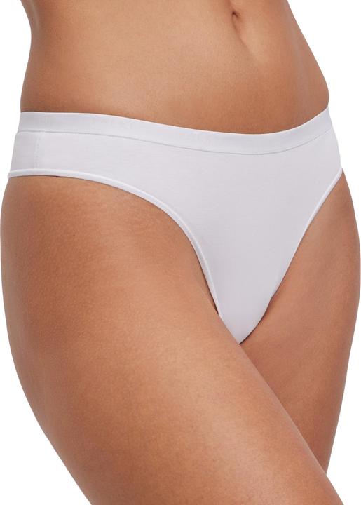 Image du produit Falke 2-Pack Femmes (M, lot de 2)