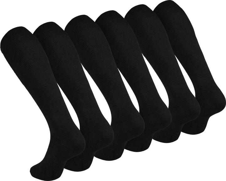 Produktbild Black Snake 3 Pack (3er Pack, 39, 42)