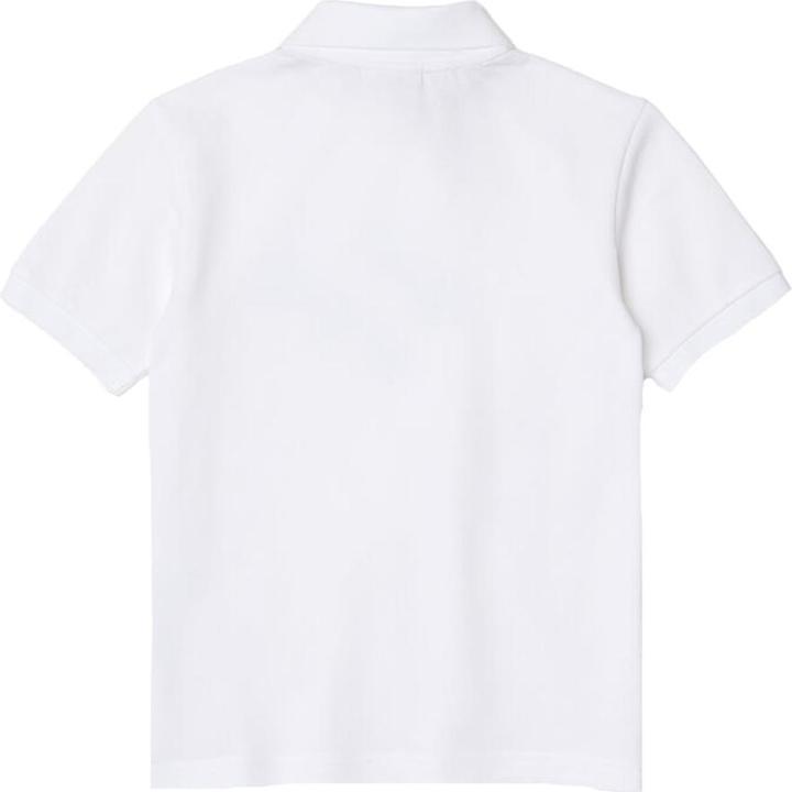 Image du produit Lacoste - Polo - Enfant (116)