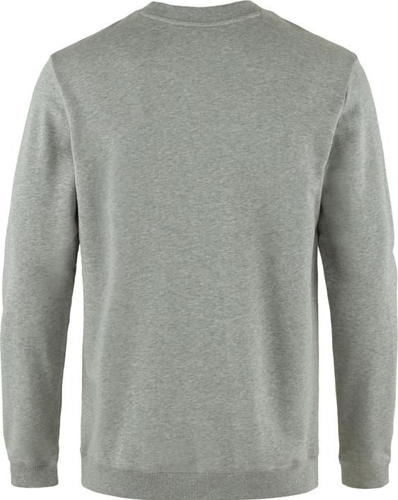 Actual product image Fjällräven 1960 Logo Badge Sweater (XXL)
