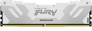 Produktbild Kingston FURY Renegade (2 x 16GB, 6000 MHz, DDR5-RAM, DIMM)
