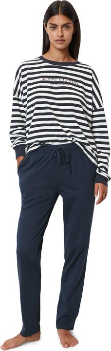 Marc O'Polo Pyjama Set