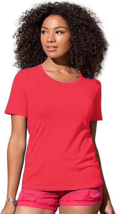 Immagine prodotto Stedman Tshirt Stars (S)