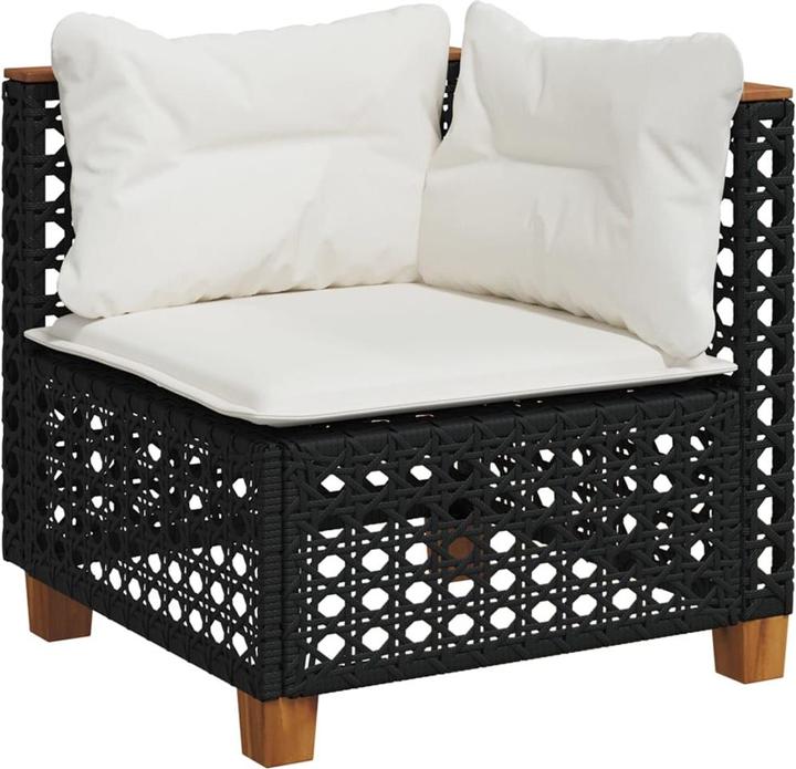 Image du produit VidaXL Tahira