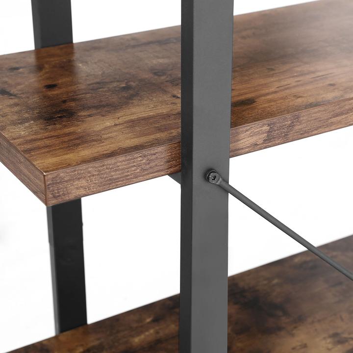 Produktbild Vasagle Havanna (105 x 33.5 x 177.5 cm)
