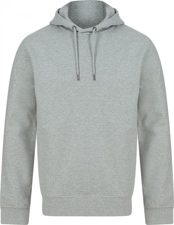 Produktbild Henbury Hoodie (XS)
