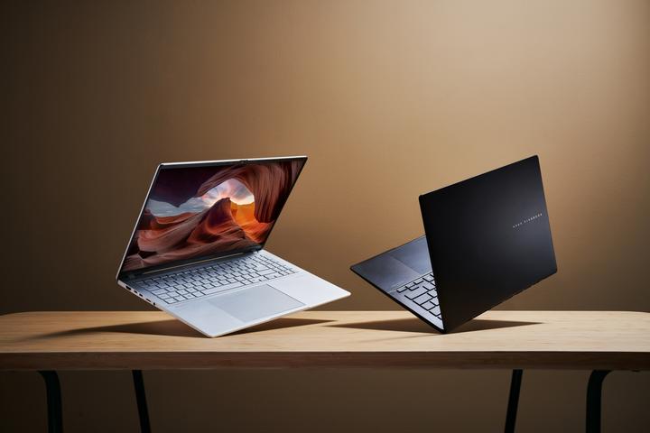 Immagine prodotto ASUS M5606WA-MX045W