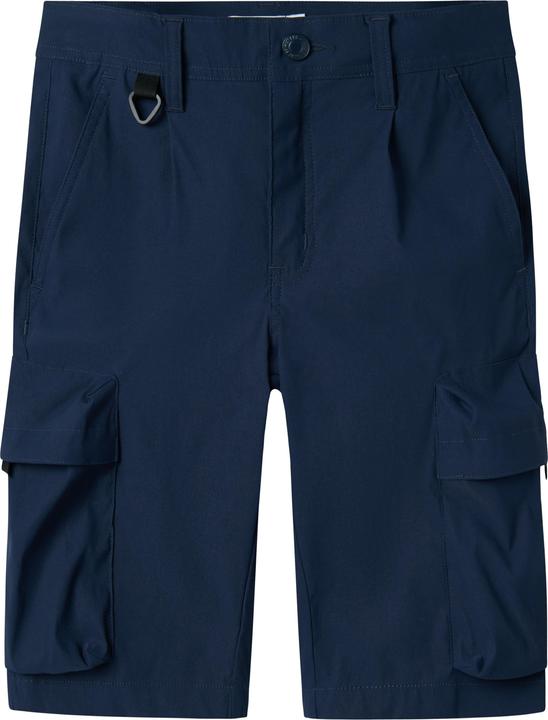 Name it Bermuda Bermudashorts