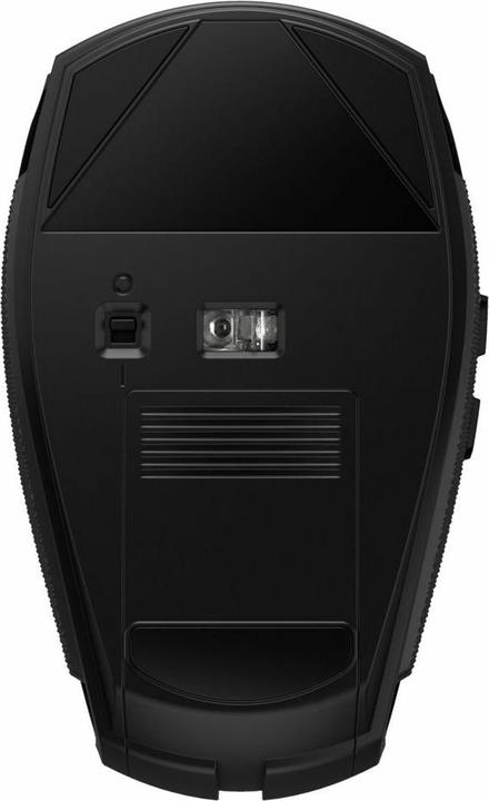 Produktbild CHERRY Gentix Desktop (US, Kabellos)