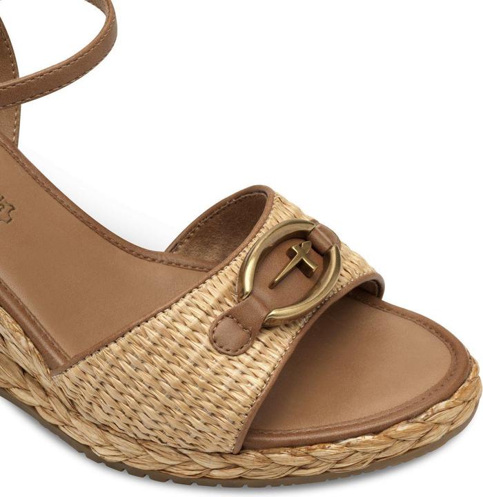 Image du produit Tamaris Sandalettes (41)