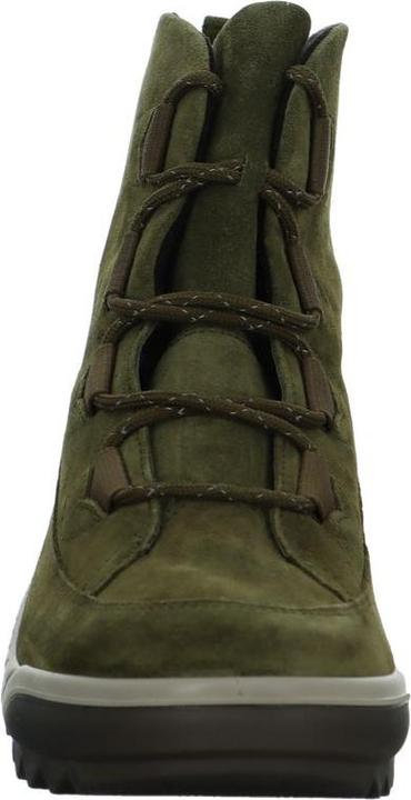 Actual product image Legero Tirano GTX (43)