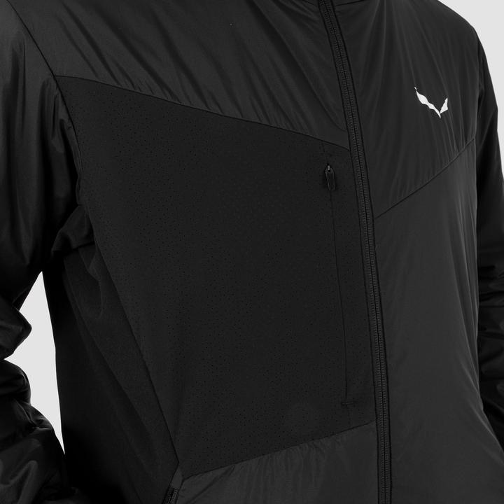 Immagine prodotto Salewa Giacca Pedroc 2 Twr Hyb (XXL)