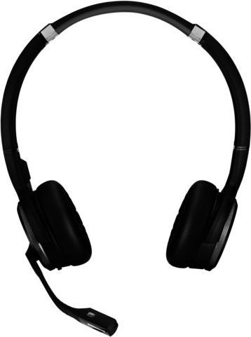 Image du produit EPOS Impact de Sennheiser (Sans fil, USB-A)