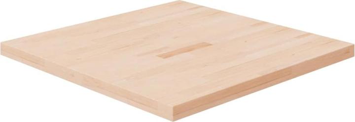 Actual product image VidaXL Richie (80 x 80 x 4 cm)