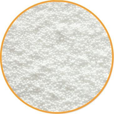Immagine prodotto Theraline Cuscino per allattamento Colibrì 190 cm (65 cm)