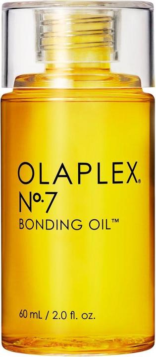 Image du produit Olaplex Huile de liaison No. 7 (60 ml)