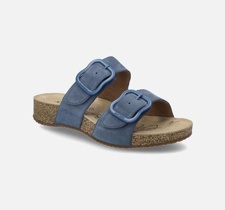 Actual product image Josef Seibel 78564-380 (39)