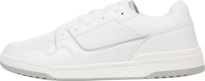 Jack & Jones Gummi Sneaker Sneaker (46)