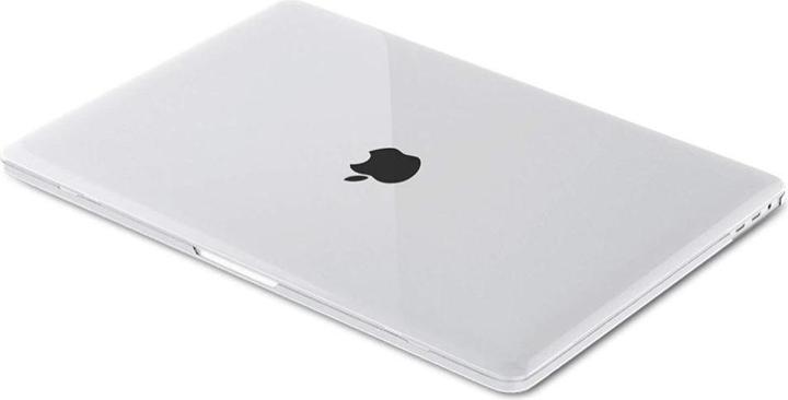 Produktbild Tech-Protect SmartShell Case Macbook Pro 13 2016-2020 (13.30", Apple)