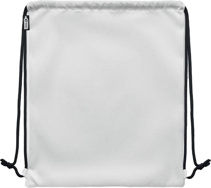 Image du produit MidOcean - Sac à cordon NIGHT