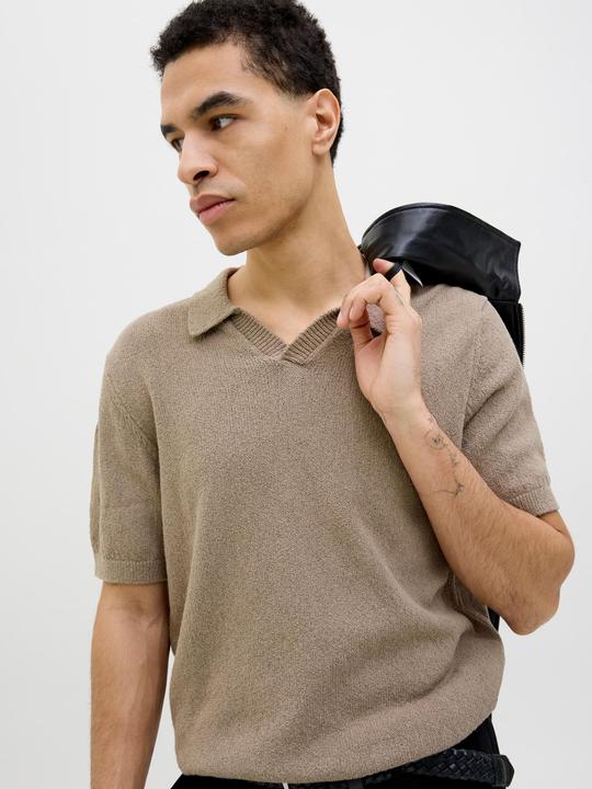 Actual product image Jack & Jones Cwilder (M)