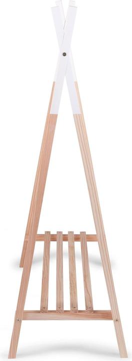 Produktbild Childhome Tipi