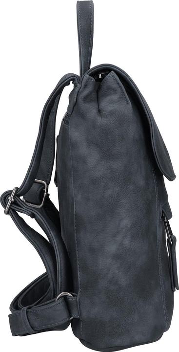 Immagine prodotto Greenburry Zaino Mad'l Dasch Fanzi 32 cm (10 l)