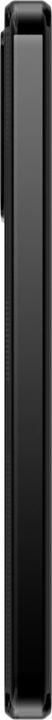 Productafbeelding HMD Fusion (256 GB, Zwart, 6.56", Dubbele SIM, 108 Mpx, 5G)