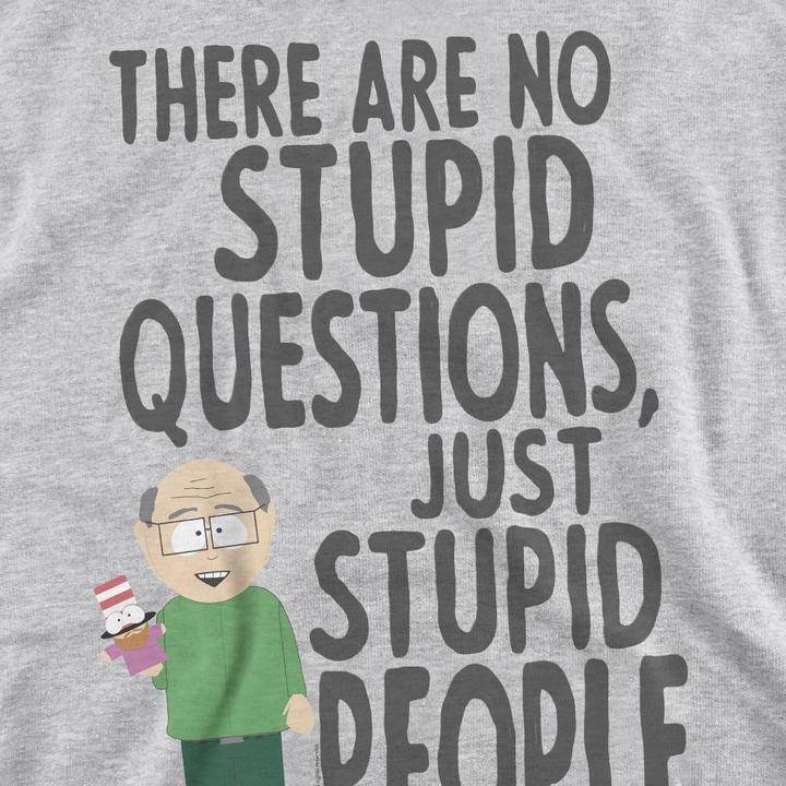 Immagine prodotto Ubisoft Felpa Mr Garrison Adulto Unisex (L)