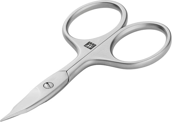 Produktbild Zwilling Kombi
