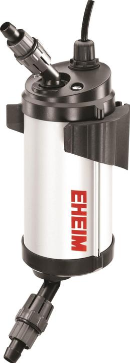Actual product image Eheim ReeflexUV 350 (350 l, Internal filters, Fresh water)