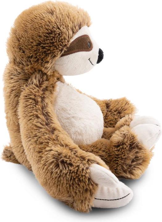 Produktbild NICI Kuscheltier Slobby (25 cm)