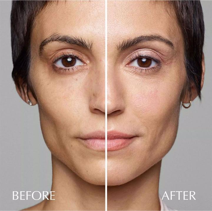 Immagine prodotto Estée Lauder Futurist Hydra Rescue (No. 3W1 - Allocco)