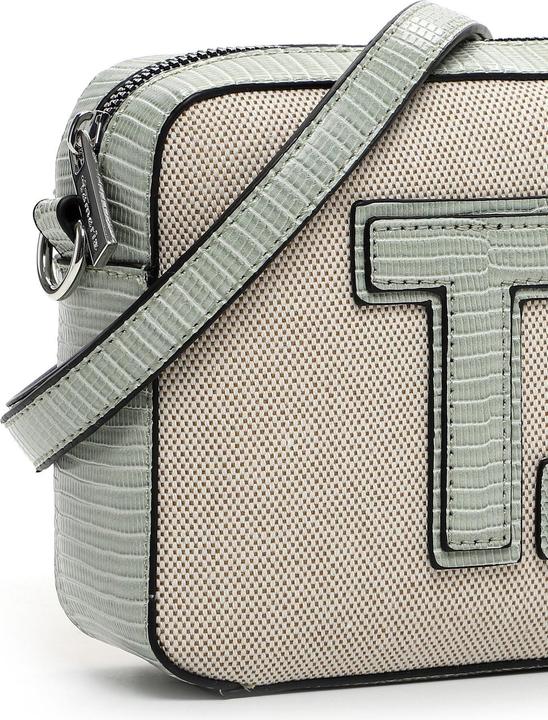 Produktbild Tamaris Umhängetasche TAS Fatima