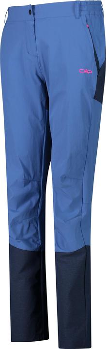 Actual product image CMP Campagnolo Stretch (L)