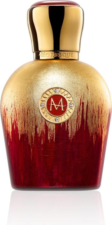 Moresque Contessa Eau de Parfum (Eau de Parfum, 50 ml)